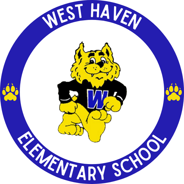West Haven Logo 